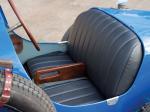 Bugatti Type 37A 1928 года